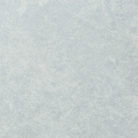3M DI-NOC Natural Stone SE-010AR 1220 mm x 25 m
