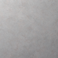 3M DI-NOC Natural Stone SE-567AR 1220 mm x 25 m