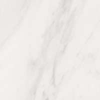 3M DI-NOC Natural Stone ST-1831DG 1220 mm x 25 m