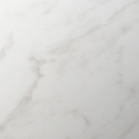 3M DI-NOC Natural Stone ST-1914AR 1220 mm x 25 m