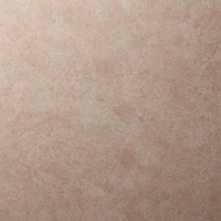 3M DI-NOC Natural Stone SE-568AR 1220 mm x 25 m