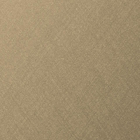 3M DI-NOC Metallic ME-009AR 1220 mm x 25 m