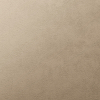 3M DI-NOC Metallic ME-2285AR 1220 mm x 25 m