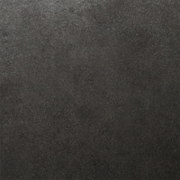 3M DI-NOC Natural Stone AE-2167MT 1220 mm x 50 m