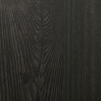 3M DI-NOC Wood  DW-2229MT 1220 mm x 50 m