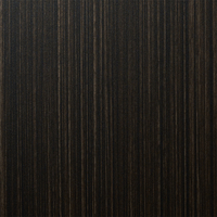 3M DI-NOC Wood FW-522EX 1220 mm x 50 m