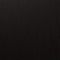 3M DI-NOC Wood FW-618EX 1220 mm x 50 m
