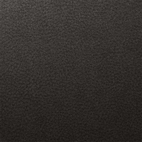 3M DI-NOC Leather LE-703EX 1220 mm x 50 m