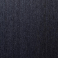 3M DI-NOC Metallic ME-1175 1220 mm x 50 m