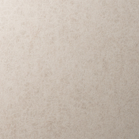 3M DI-NOC Natural Stone AE-1634EX 1220 mm x 50 m