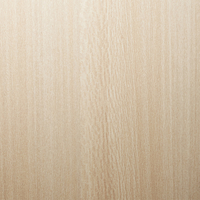3M DI-NOC Wood DW-2198MT 1220 mm x 50 m