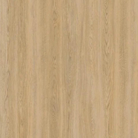 3M DI-NOC Wood DW-2205MT 1220 mm x 50 m