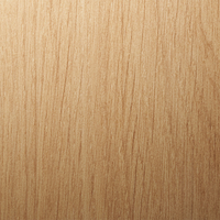 3M DI-NOC Wood DW-2206MT 1220 mm x 50 m
