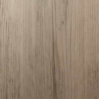 3M DI-NOC Wood DW-2219MT 1220 mm x 50 m