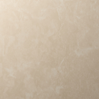 3M DI-NOC Natural Stone ST-736EX 1220 mm x 50 m