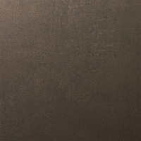 3M DI-NOC Natural Stone AE-2165MT 1220 mm x 50 m