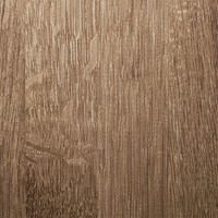 3M DI-NOC Wood DW-2210MT  1220 mm x 50 m