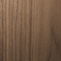 3M DI-NOC Wood DW-2211MT 1220 mm x 50 m