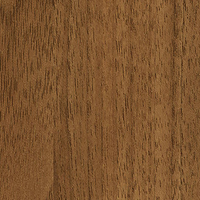3M DI-NOC Wood  DW-2212MT 1220 mm x 50 m