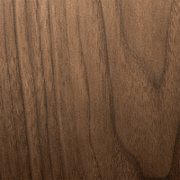 3M DI-NOC Wood DW-2213MT 1220 mm x 50 m