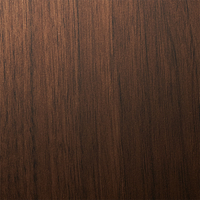 3M DI-NOC Wood DW-2215MT 1220 mm x 50 m