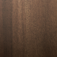 3M DI-NOC Wood DW-2216MT 1220 mm x 50 m