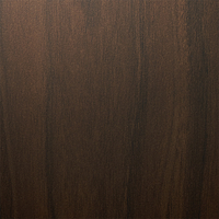 3M DI-NOC Wood DW-2217MT1220 mm x 50 m