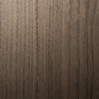 3M DI-NOC Wood DW-2222MT 1220 mm x 50 m