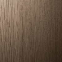 3M DI-NOC Wood DW-2223MT 1220 mm x 50 m
