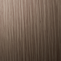 3M DI-NOC Wood DW-2225MT 1220 mm x 50 m