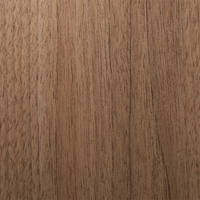 3M DI-NOC Wood FW-1023EX 1220 mm x 50 m