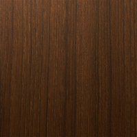 3M DI-NOC Wood FW-1124EX 1220 mm x 50 m