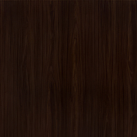 3M DI-NOC Wood FW-330EX 1220 mm x 50 m