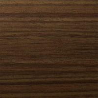 3M DI-NOC Wood FW-609HEX 1220 mm x 50 m