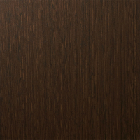 3M DI-NOC Wood FW-625EX 1220 mm x 50 m