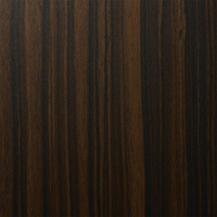 3M DI-NOC Wood FW-643EX 1220 mm x 50 m