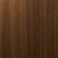 3M DI-NOC Wood FW-650EX 1220 mm x 50 m