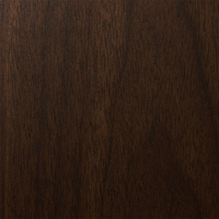 3M DI-NOC Wood FW-651EX 1220 mm x 50 m