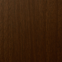 3M DI-NOC Wood FW-7006EX 1220 mm x 50 m