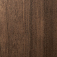 3M DI-NOC Wood FW-7008EX 1220 mm x 50 m