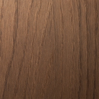3M DI-NOC Wood PW-2308MT 1220 mm x 50 m