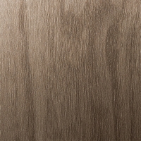 3M DI-NOC Wood PW-2313MT 1220 mm x 50 m