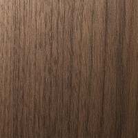 3M DI-NOC Wood PW-2315MT 1220 mm x 50 m