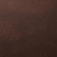 3M DI-NOC Leather SU-2231MT 1220 mm x 50 m