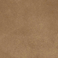 3M DI-NOC Leather SU-2232MT 1220 mm x 50 m
