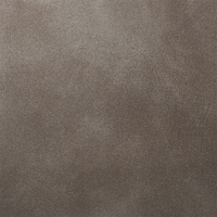 3M DI-NOC Leather SU-2233MT 1220 mm x 50 m