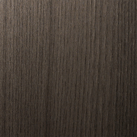 3M DI-NOC Wood WG-1044EX 1220 mm x 50 m