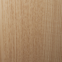 3M DI-NOC Wood WG-1143 1220 mm x 50 m