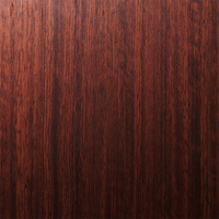 3M DI-NOC Wood WG-1147 1220 mm x 50 m
