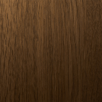 3M DI-NOC Wood WG-695EX 1220 mm x 50 m